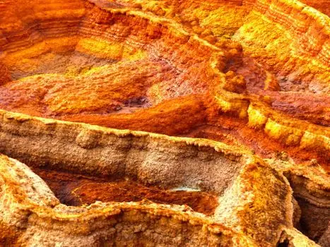 geothermal power market 2026 enhanced geothermal growth - Regional split: where value and growth concentrate