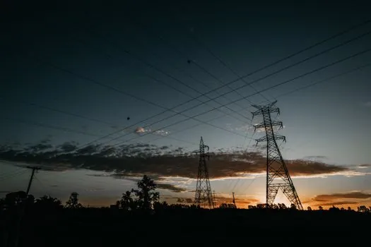 extra-high-voltage cable plant capacity booked out 2026 - New Capacity Coming, But Mostly 2027 and Later