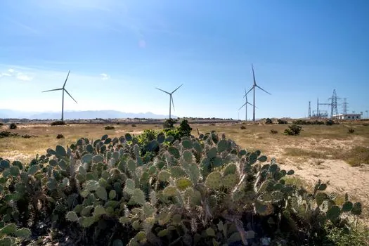 electrical equipment book-to-bill ratio 2026 - Power electronics, HVAC, and gas turbines inside the capital-goods tracker