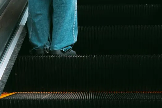 electrical equipment PPI 2026 vs general inflation - Selection Criteria: Which PPI Series to Use in a 2026 RFQ Escalator