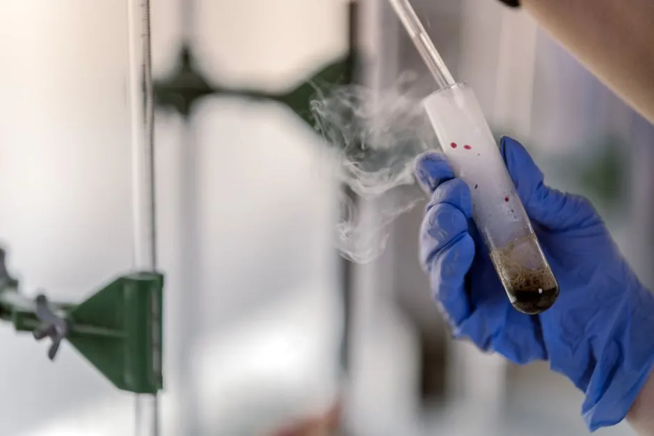Electrochemical Sensor Cross-Sensitivity: How to Read and Suppress False Alarms