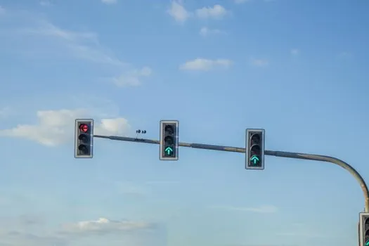 electronic logbooks for shift handover - Trackable Signals and Next Watchpoints