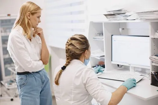 electronic logbooks for shift handover - Who It Is For, and Where It Fails