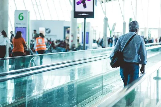 electronic travelers vs paper travelers in job shops - Selection Checklist for a 2026 Rollout