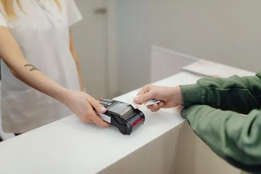 electronic travelers vs paper travelers in job shops - Electronic Traveler vs MES: Who Needs the Big System
