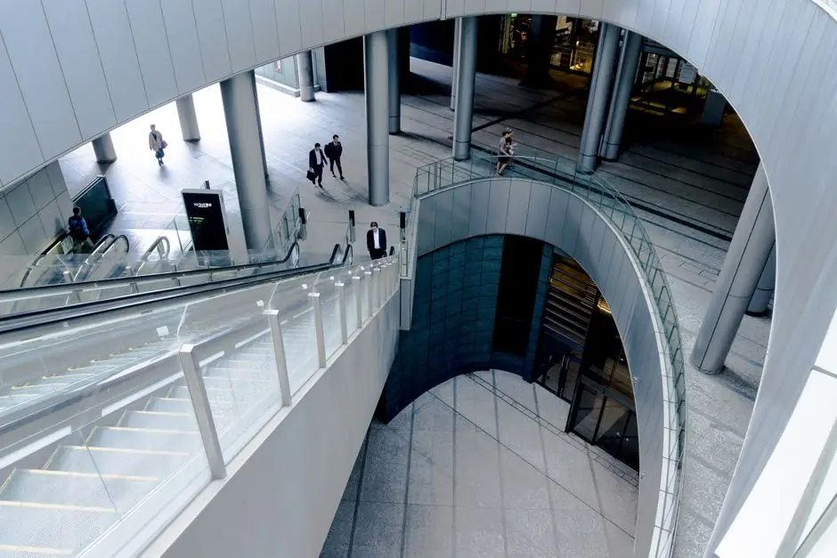 Elevator Modernization Outpaces New Installs in 2026, Reshapes Vendor Mix