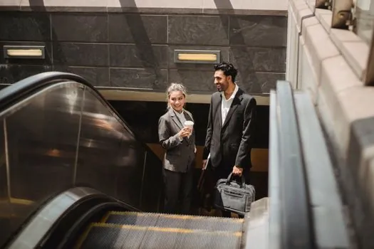 elevator and escalator market 2026 modernization share - Regional Split: Asia Pacific Dominates, Europe Catches Up on Growth