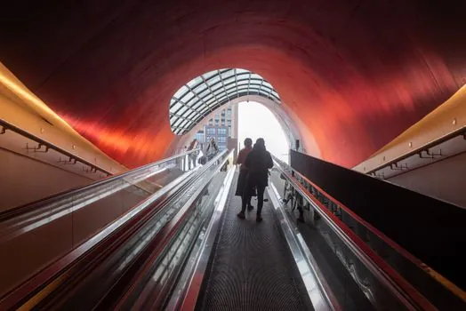 elevator and escalator market 2026 modernization share - Sourcing, Standards, and Trackable Signals