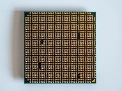 epoxy molding compound supply for chip packaging - Process Window: Transfer, Compression, and Wafer-Level Molding