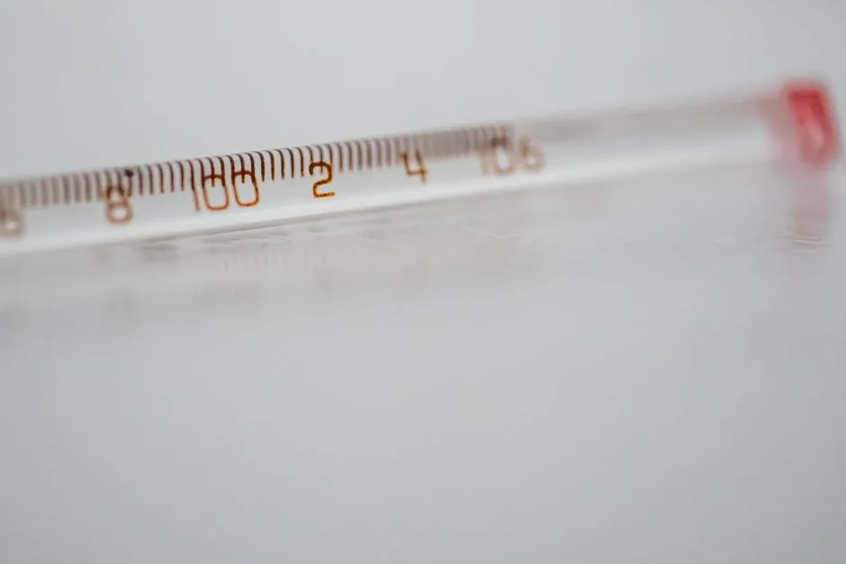 EN 13190 dial thermometer accuracy classes: spec-driven selection