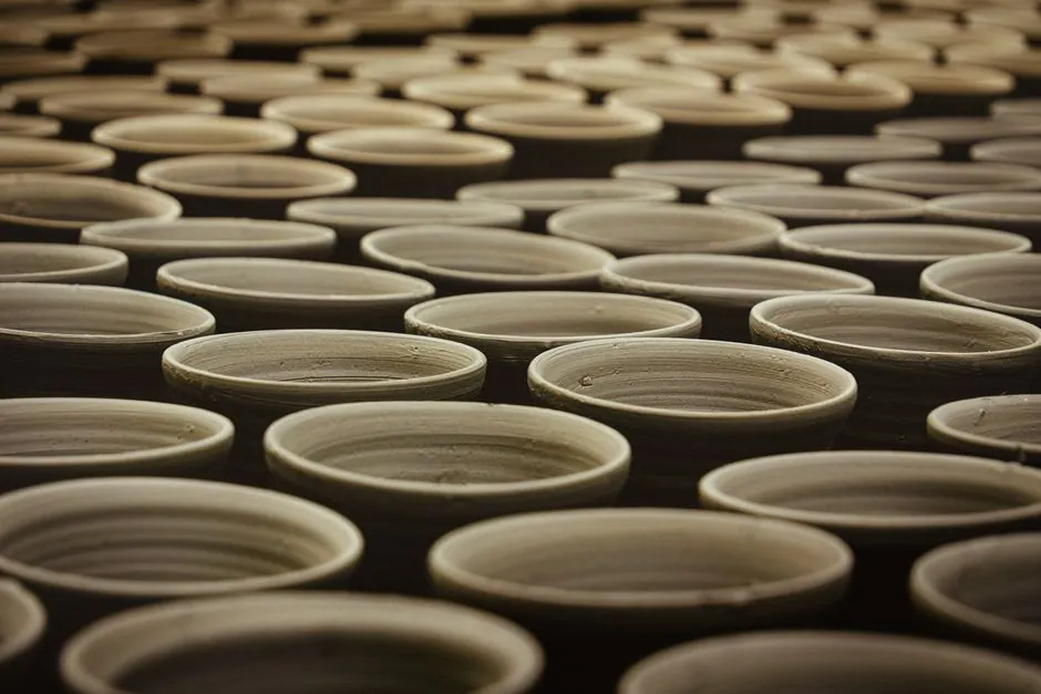 Engineering Ceramic Supply 2026: Alumina, Zirconia, Silicon Nitride Compared