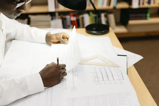 engineering plastic compound lead time 2026 - Sourcing Standards and Documentation That Move Lead Time