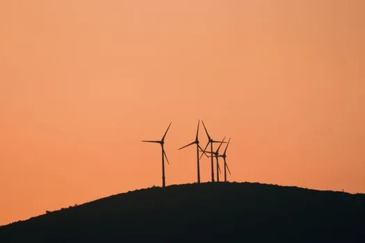 engineering talent shortage 2026 in power and semiconductors - Power and clean-energy exposure to the same talent pool