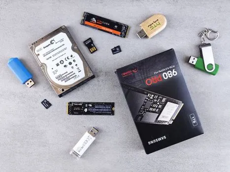 enterprise SSD shortage 2026 high-capacity QLC drives - Selection Criteria: When QLC Fits, When It Does Not