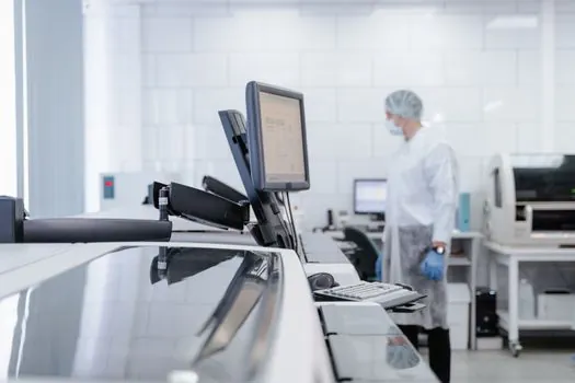 end-of-line test data analytics for yield improvement - Real Use Cases and Documented Results