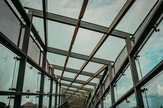 adhesive curing temperature and time trade-off for epoxy systems - Ambient-Cure Field Reference: 48-72 h Window for Steel-Deck Bonding