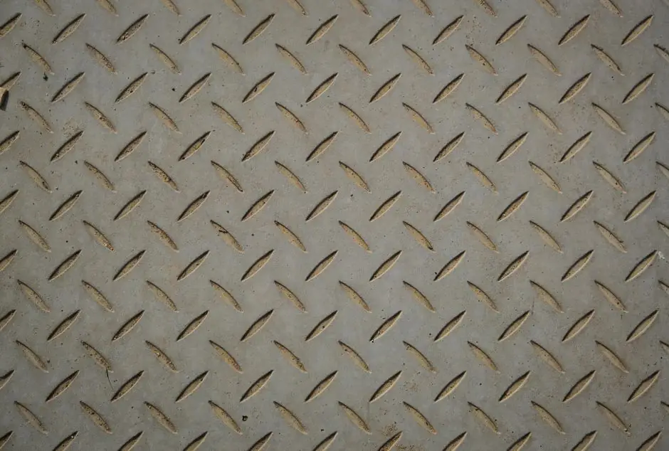 ESD Flooring Resistance Test Methods: ASTM F150, EN 1081, and ANSI/ESD STM 7.1 Compared