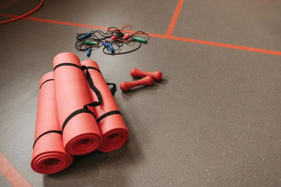 ESD Mat Resistance to Ground: Spec Bands, Test Methods, and Common Mistakes