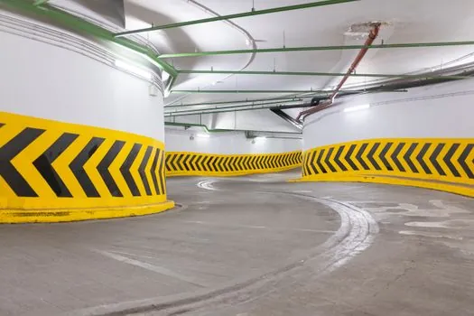 standard light curtain in an Ex d enclosure vs natively ATEX certified light curtain - Use cases where each option wins