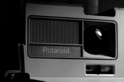 geometric unsharpness from an excessive source-to-film distance - Film, screens, and the second-order penalties