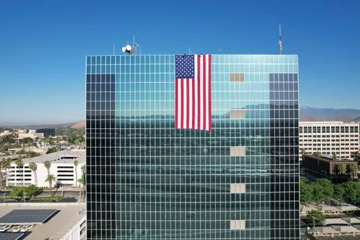 Expansion Anchor selection for high-rise buildings - Installation, code compliance, and failure modes to flag at handover