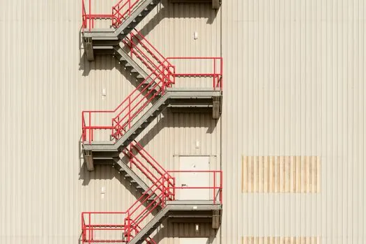 Expansion Anchor selection for industrial facilities - Seismic zones, fire ratings, and the qualification documents that gate the PO
