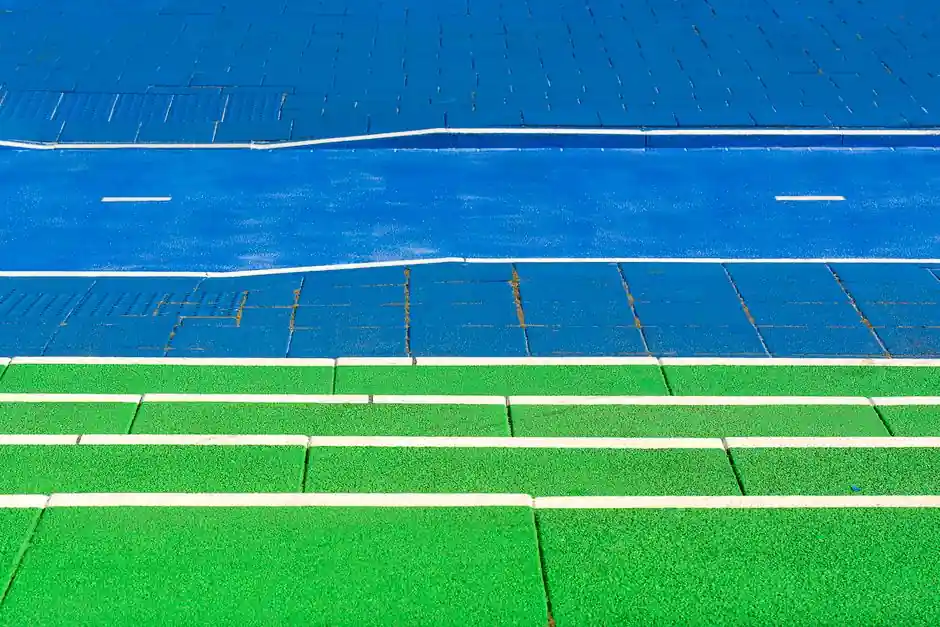 Expansion Joint: Why a Waterstop Plus a Surface Sealant Is the Default