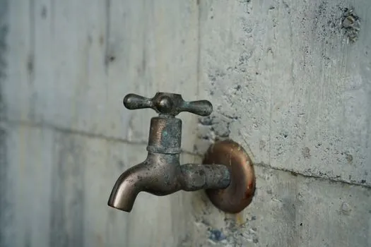ferric chloride and alum supply for water utilities - Supply chain and sourcing reality check