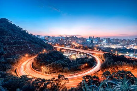 FFKM seal lead time 2026 for semiconductor and chemical service - Lead-Time Engineering: Construction Routes That Beat a Molded O-Ring