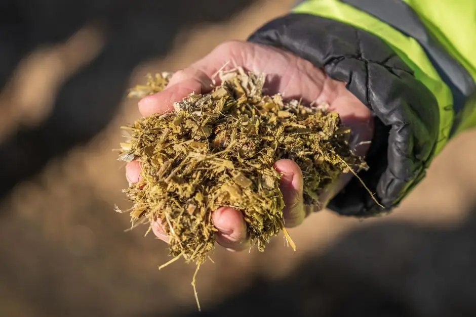 Fiber Add-On Pricing for Ready-Mix Concrete in 2026: $5–15/yd³ Baseline and What Drives
