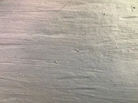 which concrete fiber type do engineers specify for industrial floors? - Failure Modes the Spec Has to Address
