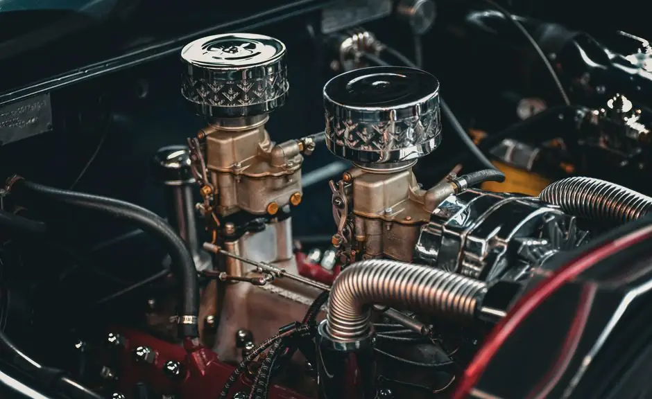 Filter element types: media, ratings, and selection rules