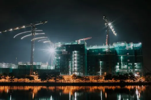 Filter Element types and classifications - Construction types and HS code position for procurement
