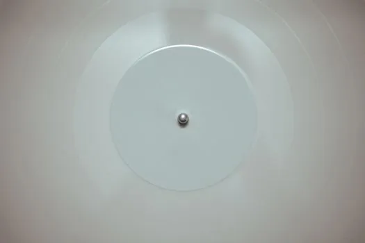 automatic turntable blast cabinet with fixed nozzles - Application Fit and Common Cell Layouts