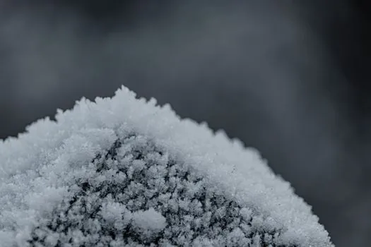 TR-10 low temperature retraction value by FKM grade - Static vs Dynamic Cold Limits: Why TR-10 Is Not the Whole Story