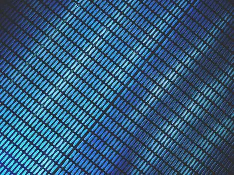 flat panel detector resolution in line pairs per mm - MTF, DQE, and What the Lp/mm Number Actually Means