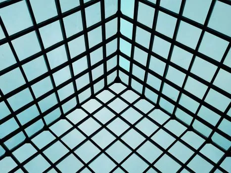 glass price trend 2026 float glass and solar glass - Solar Glass: The Fastest-Growing Slice of the Float Mix