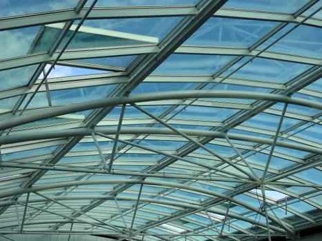 glass price trend 2026 float glass and solar glass - Selection Criteria and What to Track Next