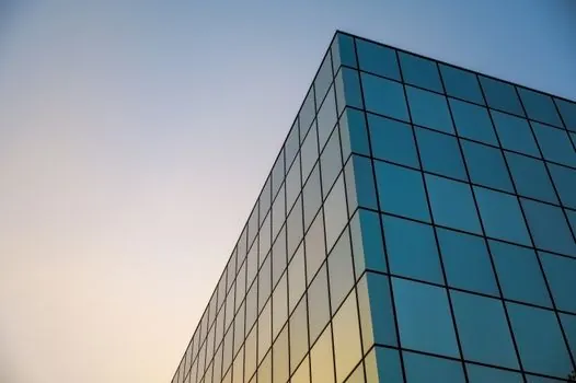 glass price trend 2026 float glass and solar glass - Comparing the Main Options: Clear vs Low-Iron, Architectural vs Solar