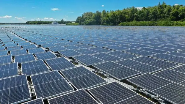 float glass supply for construction and solar 2026 - Limitations and What the Numbers Do Not Tell You
