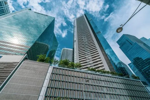 float glass supply for construction and solar 2026 - Regional Concentration: Asia-Pacific at 45-62.65%