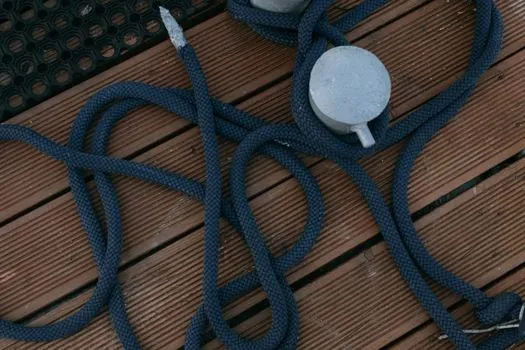anti-static equipment price comparison flooring vs wrist strap systems - Decision matrix: when the floor carries it, when the strap carries it