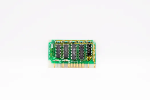 foil versus semiconductor strain gauge sensitivity comparison - Sourcing, Standards, and Trackable Signals