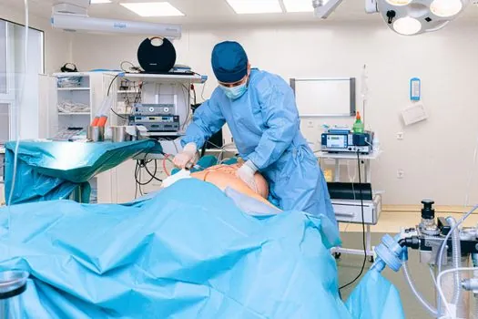 image intensifier vs flat panel detector for real-time radioscopy - Cost, service life, and total cost of ownership