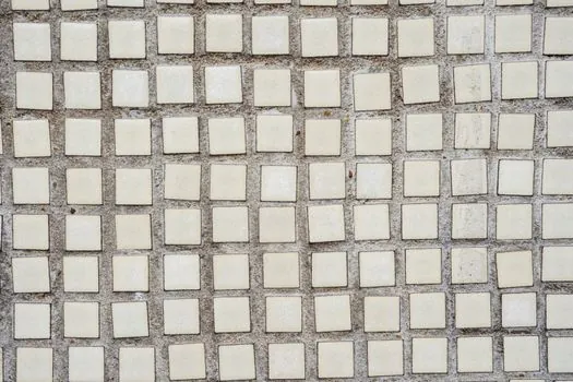 FRP panel price per square meter 2026 - FRP Compared with PVC, Stainless Steel, and Ceramic Tile on Cost