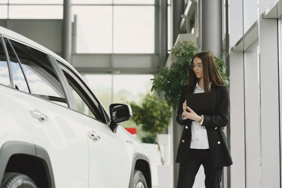 Fuel cell vehicle sales 2026: heavy-duty shift, regional concentration