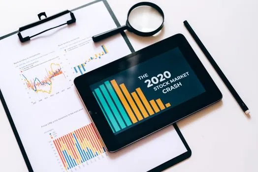 functional safety market 2026 safety PLCs and SIS - Segment Mix by Device and System, 2025–2026 Baseline