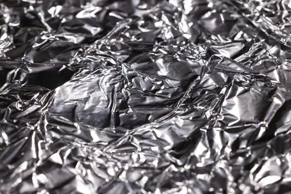 Gallium price October 2026: domestic $229/kg, retail $2,807/kg, ban pause expires in weeks