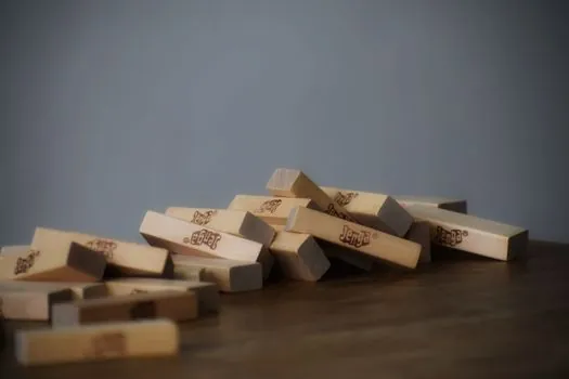 gauge block vs gage block spelling and grade terminology - Wringing, stack error, and what a stack of blocks does to your budget