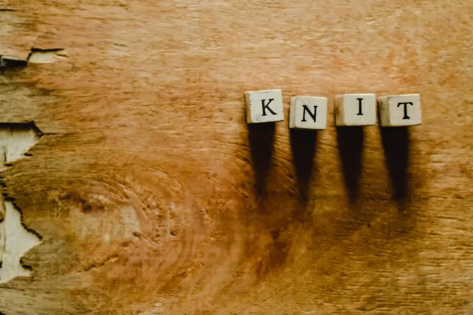 Gauge Block vs Gage Block: Spelling, Grade Terminology, ISO 3650 vs ASME B89.1.9